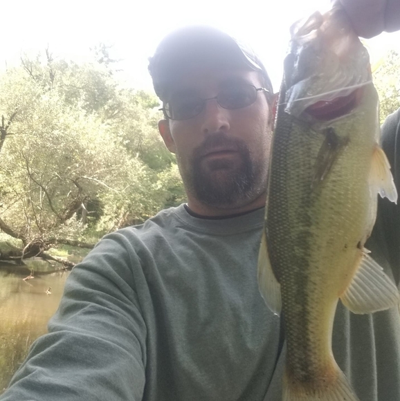 Meet your Posher, Jonathan - Picture 1 of 1